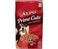 Alpo Beef & Chicken, 47 Lb