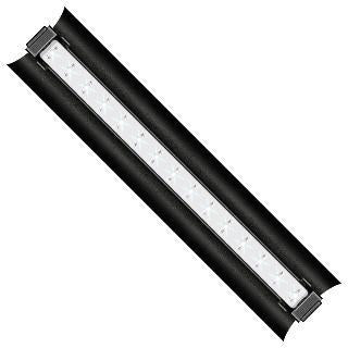 Wavepoint Technology 18 15-watt 10000k Daylight Photon Energy LED High Output Light Strip