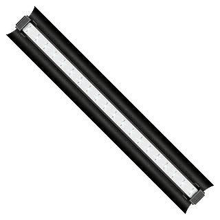 Wavepoint Technology 24 20-watt 10000k Daylight Photon Energy LED High Output Light Strip