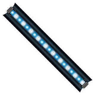 Wavepoint Technology 24 20-watt Super Blue & 10000k Daylight Photon Energy LED High Output Light Strip