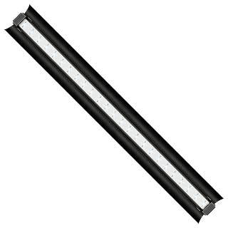 Wavepoint Technology 30 25-watt 10000k Daylight Photon Energy LED High Output Light Strip