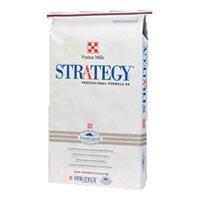 Purina Mills Horse Strategy 50 lb.