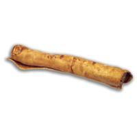 Rawhide Express 9-10" Peanut Butter Roll