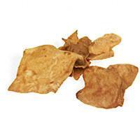 Rawhide Express Vanilla Chips 1#