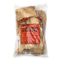 Rawhide Express Peanut Butter Chips 1#