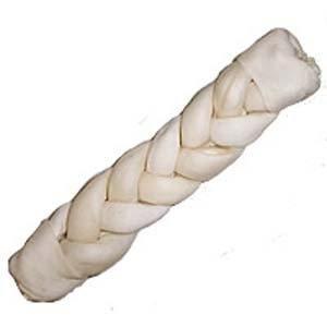 Super Bone Braid Stick 23-24