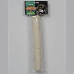 Rawhide Express Value Pack Natural Rolls 9-10" (12 ct.)