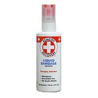 Cardinal Pet - Liquid bandage 4OZ