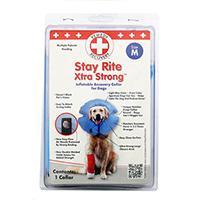 Cardinal Pet Stay Rite Collar - Medium