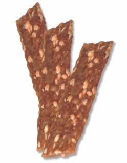 Whimzees Veggie Strips Medium 7.1#