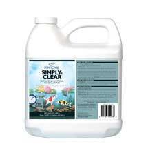 Pondcare Simply Clear 1 Gallon