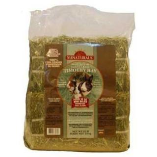 Vitakraft-Sunseed Natural Hay 8 lb.