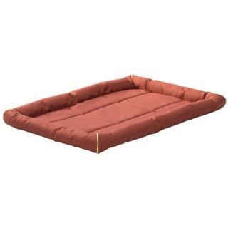 Midwest Quiet Time Maxx Bed Brick Red 23 X 18"