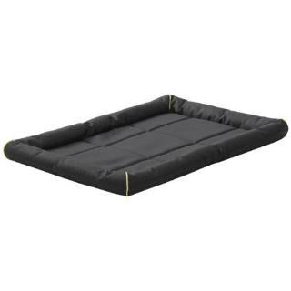 Midwest Quiet Time Maxx Bed Black 35x24