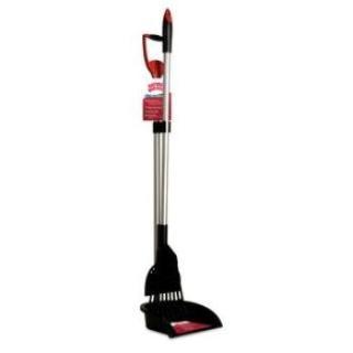 Nature's Miracle, Advanced Scoop with Rake and Spade