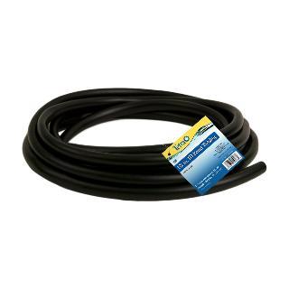 Tetra Pond Tubing Vinyl 1-2" 15' 4c