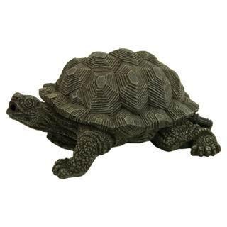 Tetra Pond Turtle Spitter Small