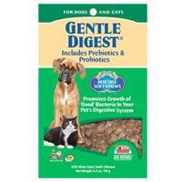 Ark Naturals Gentle Digest Soft Chews 120 Ct.