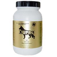 Nupro All Natural Dog Supplements 5 lb.