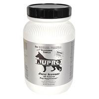 Nupro All Natural Joint Support Supplements 5 lb.