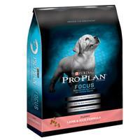 Pro Plan Lamb and Rice Puppy 18 lb.