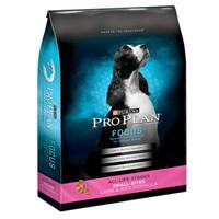 Pro Plan Adult Small Bite Dog Lamb-Rice 37.5lb