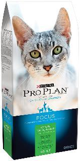 Pro Plan Extra Care Weight Management 16 lb.