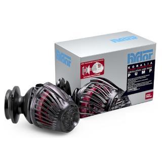 Hydor Koralia 3rd Gen 1350 5.5 Watt Pump