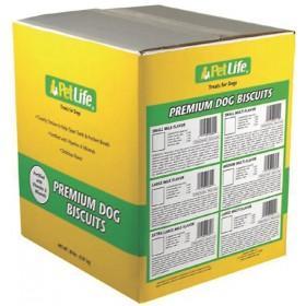 Sunshine Mills Pet Life Biscuits 20lb Small