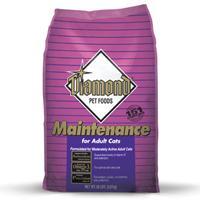 Diamond Maintenance Cat 20 Lb.