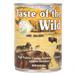 Taste of the Wild High Prairie Can Dog 12-13.2 oz.