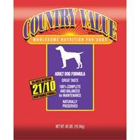 Diamond Country Value Adult Dog 50 Lb.