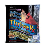 F.M. Brown's Bird Lover's Blend Thrive Rx Stress & Survival 6-7.5#