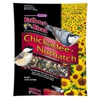 F.M. Brown's Bird Lover's Blend Chickadee-Nuthatch 6-4.5#