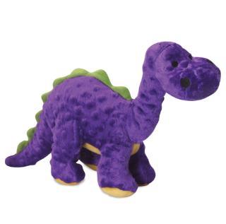 GoDog Dino Bruto Purple