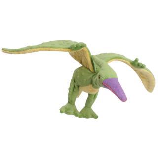 GoDog Flying Dino Terry Green