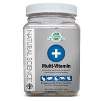 Oxbow Animal Health Natural Science - Multi-Vitamin Supplement