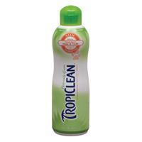 Tropiclean Neem Shampoo 20 oz.