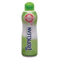 Tropiclean Berry Clean Shampoo 20 oz.