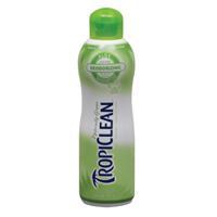 Tropiclean Aloe Moist Shampoo 20 oz.