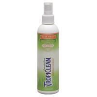 Tropiclean Stay Away Chew Deterrent 8 oz.