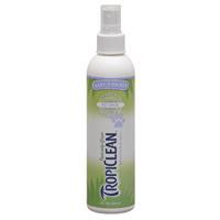 Tropiclean Baby Powder Cologne 8 oz.