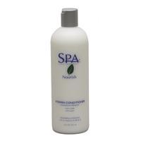 Tropiclean Spa Nourish Conditioner 16 oz.