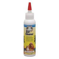 Tropiclean Ear Cleaner 4 oz.