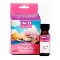 Halo Cloud 9 Herbal Dip Concentrate 0.5 oz.