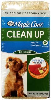 Four Paws Magic Coat Pet Hair Remover 24-Cs