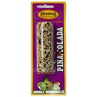 Higgins Pina Colada Treat Stix Tiel 2.26oz