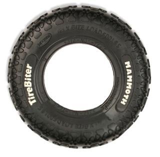 MPP MD XSTRONG TIRE BITER 8"