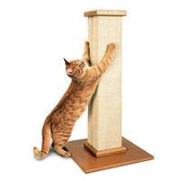 Smart Cat Ultimate Scratching Post