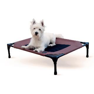 K&H Original Pet Cot Medium